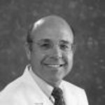 Dr. Richard Timothy Escajeda, MD