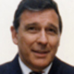 Dr. Lewis Carlton Cook, MD - Texarkana, TX - Ophthalmology