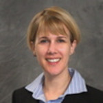 Dr. Jennifer Louise Colyer, MD - Charlotte, NC - Pediatrics