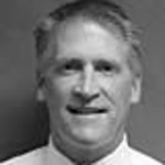 David James Petron