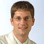 Dr. Michael Alan Antil, MD - Pinehurst, NC - Internal Medicine