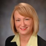 Dr. Heather Lynn Schroeder, MD