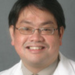 Dr. Nelson Eng, DO - Bronx, NY - Internal Medicine, Family Medicine