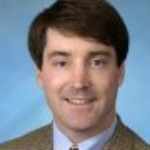 Dr. Alden Kirkpatrick Haun, MD - Knoxville, TN - Ophthalmology