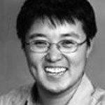 Dr. Susan Kitsum Chu, MD - San Diego, CA - Gastroenterology, Internal Medicine