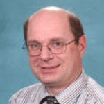 Dr. Robert Michael Nash, MD - Logan, UT - Internal Medicine