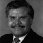 Dr. Roberto Percy Coquis, MD - Fort Lauderdale, FL - Nephrology, Internal Medicine