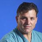 Dr. Bruce Marcus Buchea, MD - Everett, WA - Emergency Medicine, Family Medicine