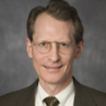 Bruce Edward Berger, MD Internal Medicine