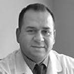 Dr. Musaberk Goksel, MD - Anchorage, AK - Oncology, Pathology