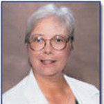 Dr. Valerie D Mcnee MD