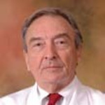 Dr. James Edgar Shotts, MD - Tuscaloosa, AL - Plastic Surgery, Otolaryngology-Head & Neck Surgery