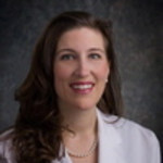 Tara T Byer, MD Dermatology