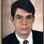 Dr. Eric Thomas Elwood, MD - Peoria, IL - Plastic Surgery, Surgery