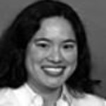 Dr. Carol Rachel Shi, MD - Newport Beach, CA - Family Medicine