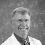 Dr. Robert Alexander Erdin, MD - High Point, NC - Cardiovascular Disease, Internal Medicine