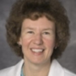 Dr. Deanne Elaine Wilson-Costello, MD - Cleveland, OH - Neonatology