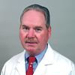 Dr. Raymond F Morgan, MD - Charlottesville, VA - Plastic Surgery, Hand Surgery
