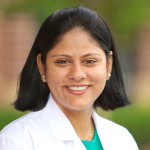 Dr. Meghana Rutulkumar Shah, MD - Suffolk, VA - Family Medicine