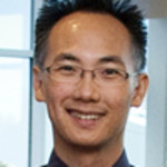 Dr. Truong-Chinh Quoc Nguyen, MD