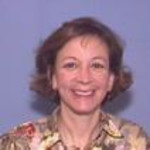 Dr. Ann Nalbandian Champoux, MD - Seattle, WA - Pediatrics