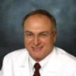 Dr. Raymond John Casciari, MD - Anaheim, CA - Internal Medicine, Pulmonology