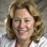 Dr. Jeanne Gallen Lewandowski, MD - Grosse Pointe, MI - Pediatrics, Hospice & Palliative Medicine