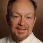 Dr. David S Taber, MD - Nashville, TN - Diagnostic Radiology