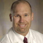 Dr. Steven Craig Mcclelland, MD - Clawson, MI - Internal Medicine