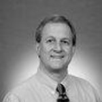 Dr. George Frederick Wiemann IV, MD - Doylestown, PA - Cardiovascular Disease