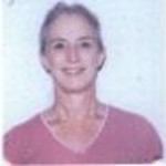 Dr. Helen Vidali Fountain, MD