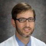 Dr. Michael Joseph Rinaldi, MD