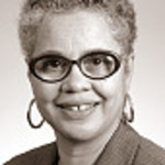 Dr. Sue Ables Brown, MD - Kansas City, MO - Gastroenterology, Internal Medicine