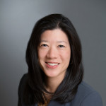 Dr. Rhoda Yueh Chang, MD - Cary, NC - Internal Medicine, Pediatrics
