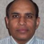 Dr. Tekchand Tanwani, MD - Yakima, WA - Surgery, Critical Care Medicine
