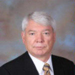Dr. Michael Norton, MD