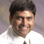 Dr. R Bart Sangal, MD - Sterling Heights, MI - Neurology, Sleep Medicine, Psychiatry, Clinical Neurophysiology