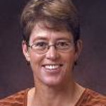 Dr. Linn Marie Larson, MD - Middlebury, VT - Family Medicine
