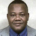 Charles Agunobi MD