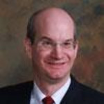Dr. Andrew Scott Neish, MD - Atlanta, GA - Pathology