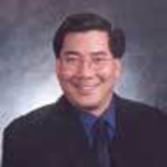 Dr. Francisco G Peralta, MD - Fort Dodge, IA - Allergy & Immunology