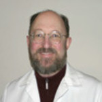 Dr. Joshua Cook Nelson, DO - Newark, OH - Neurology
