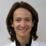 Dr. Deanna Y Barrow, MD - St. Charles, MO - Ophthalmology