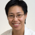 Dr. Katherine K Hsu, MD