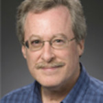 Dr. Robert Bruce Davis, MD - Corvallis, OR - Internal Medicine