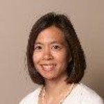 Dr. Pamela Len Wang, MD