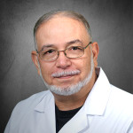 Dr. Victor Eligio Mejia MD