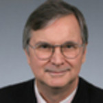 Dr. Mark Warren Millard, MD