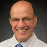 Dr. John L Verrilli MD