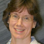 Dr. Barbara Ann Haeckler, MD - Chambersburg, PA - Family Medicine
